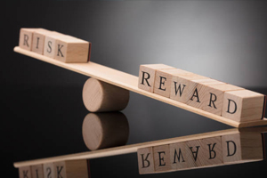 Balancing Risk and Reward in Your Investment Strategy