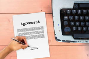 The Importance of a Co-Signer in Loan Approval
