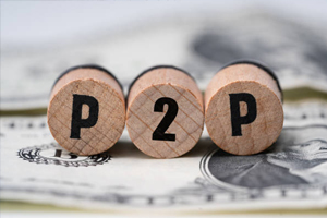 Peer-to-Peer Lending: Is It a Good Option for You?